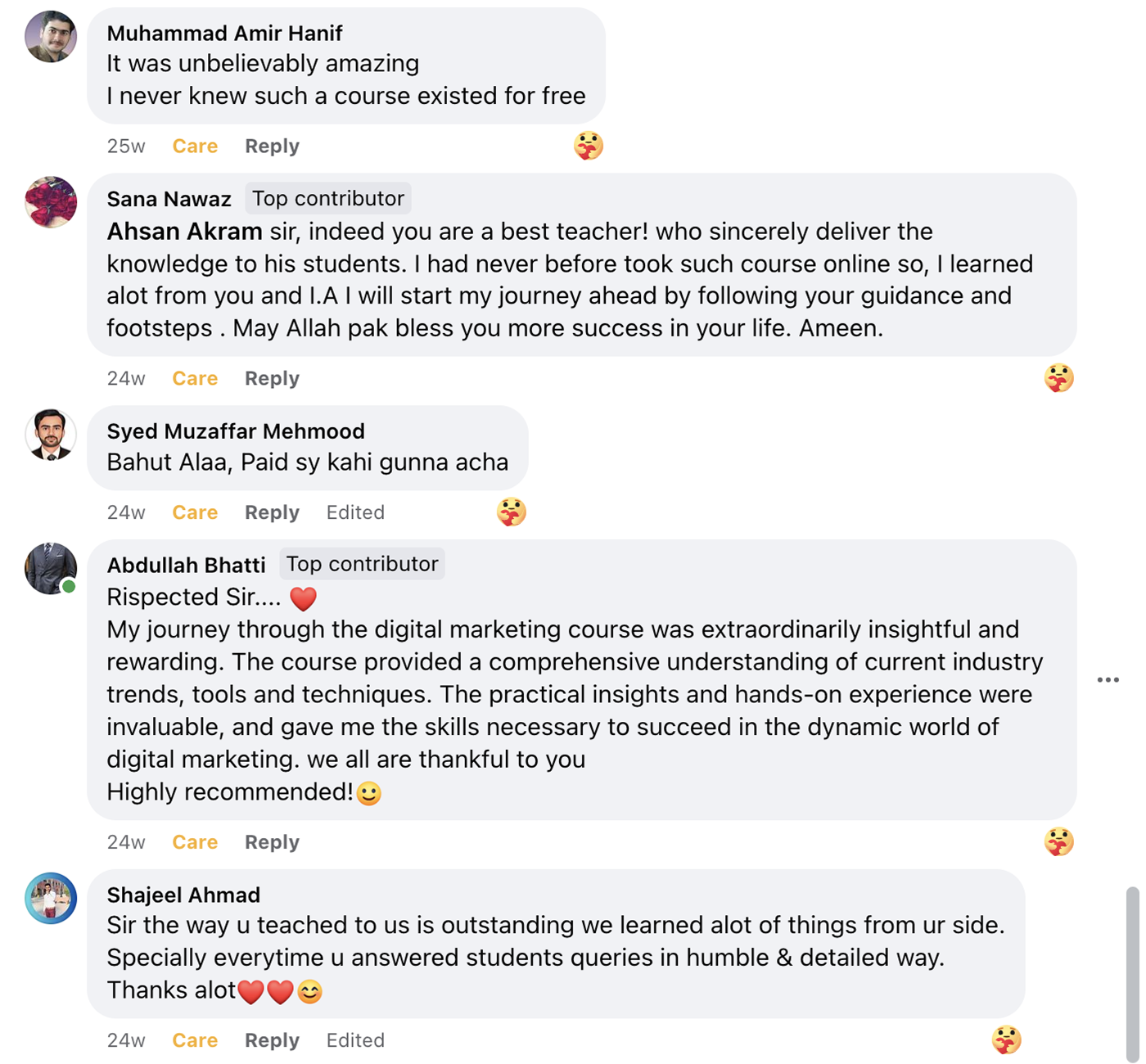 Screenshot 2024-07-19 at 12.48.05 PM